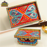 Tray with moving Wheels 001