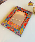 Mirror Design 44453