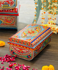 Sandooq Design 1116