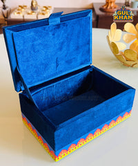 Personalized Premium Multi-purpose Box