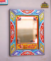 Mirror Design 44453