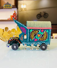 Truck Design 1122