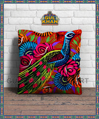 Cushion Design 05494