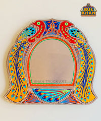 Mirror Design 44452