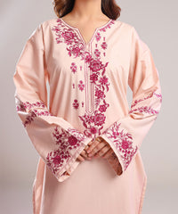 Gulnaar