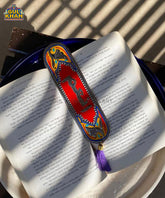 Bookmark Design 009 Customized