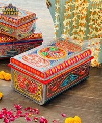 Sandooq Design 1119