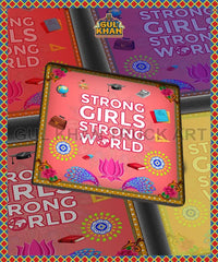 WE Coaster Design 004