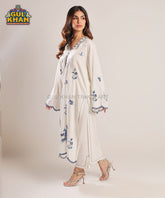 Chandni
