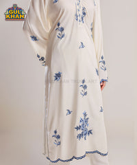 Chandni