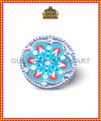 Ring Design 0006