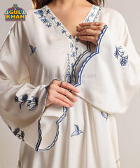 Chandni