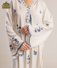 Chandni