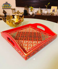Swati Tray 0025