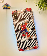 Mobile Cover Design 106