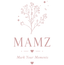 mamz