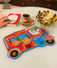 Chamakpatti Tray 0046