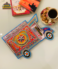 Chamakpatti Tray 0047