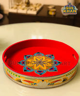 Chamakpatti Tray Design 0018