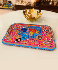 Chamakpatti Tray Design 0043
