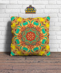 Cushion Design 9994
