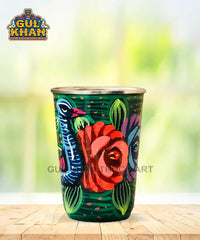 Glass Design 4442