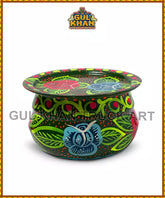 Handi Design 0003
