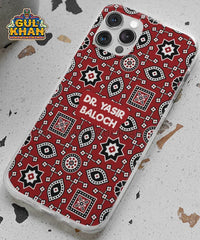 Mobile Cover Design 107