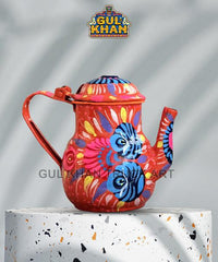 Chainak Design 1132