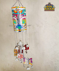Wind Chime Design 9939 (Copy)
