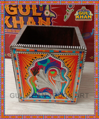Cutlery Box Design 4445