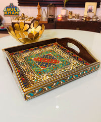 Swati Tray 0032