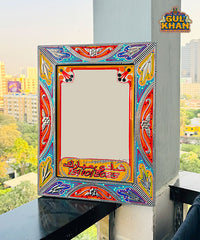 Mirror Design 44453