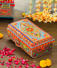 Sandooq Design 1116