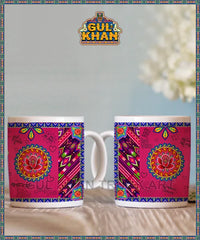 WE Mug Design 001