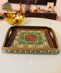 Swati Tray 0032