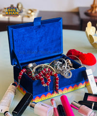 Personalized Premium Multi-purpose Box