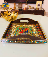 Swati Tray 0032