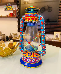 Chamakpatti Lantern Design 0004