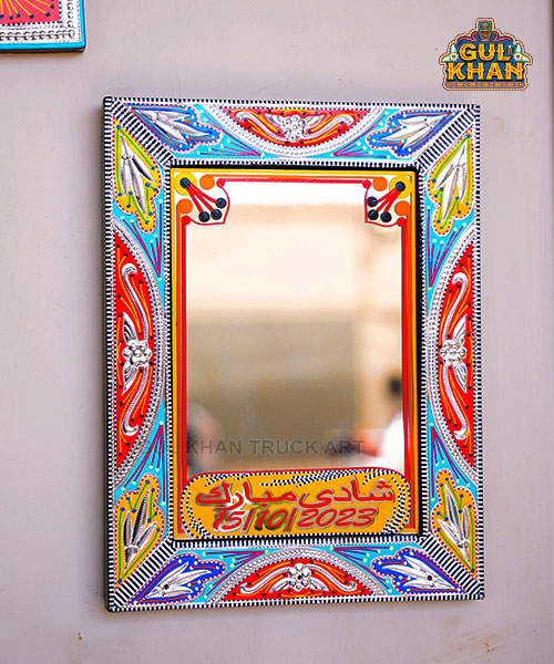 Mirror Design 44453