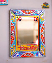 Mirror Design 44453