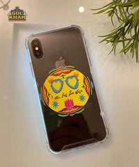 Mobile Cover Design 005