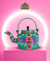 Kettle Design 0048