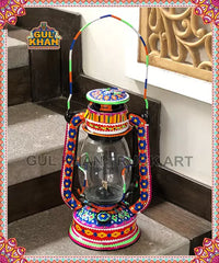 Chamakpatti Lantern Design 0001