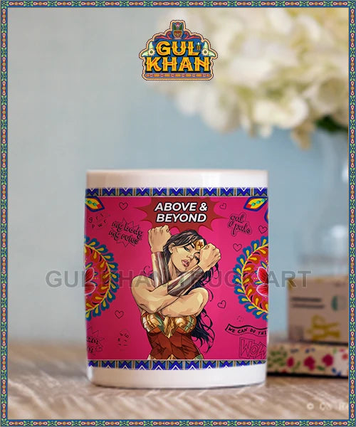WE Mug Design 001