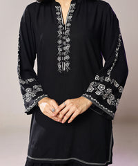 Mahtaab
