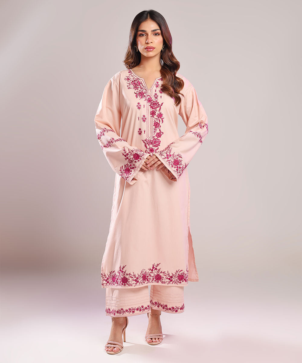 Gulnaar