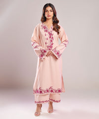 Gulnaar