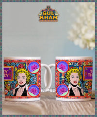 WE Mug Design 002