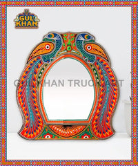 Mirror Design 44450